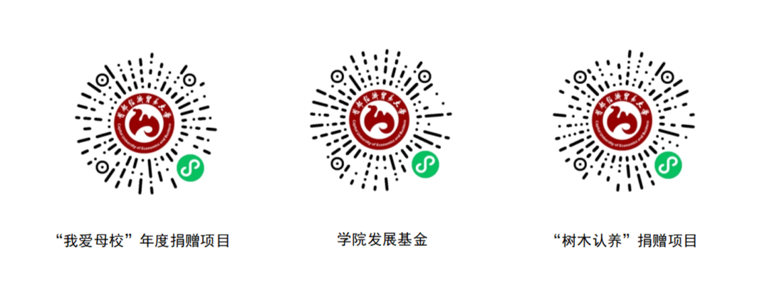sangexiangmu.png
