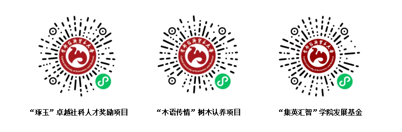 123.png